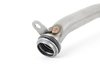 ES#23573 - 11417503259 - SUCTION PIPE - (NO LONGER AVAILABLE) - Genuine BMW - 
