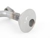 ES#23573 - 11417503259 - SUCTION PIPE - (NO LONGER AVAILABLE) - Genuine BMW - 
