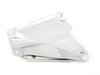 ES#2210426 - 22116784828 - F25 Engine Supporting Bracket - Right - Genuine BMW - BMW