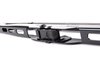ES#1892349 - 40716 - Wiper Blade Set - Micro Edge - Fully enclosed metal tension spring and a precision cut natural rubber wiping element - Bosch - Volkswagen