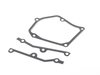 ES#19128 - 11141247429 - E36 Gasket Set - Chain Case Cover - Genuine BMW - BMW