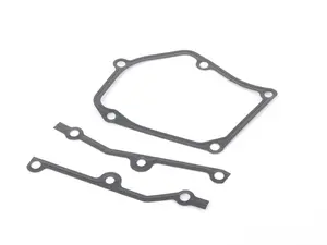 Gasket Set - Chain Case Cover