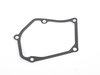 ES#19128 - 11141247429 - E36 Gasket Set - Chain Case Cover - Genuine BMW - BMW