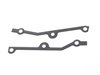 ES#19128 - 11141247429 - E36 Gasket Set - Chain Case Cover - Genuine BMW - BMW