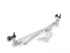 ES#3139121 - 1K1955601A - Windshield Wiper Transmission - Wiper control arm linkage - Hudson - Volkswagen