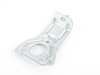 ES#3139121 - 1K1955601A - Windshield Wiper Transmission - Wiper control arm linkage - Hudson - Volkswagen