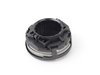 ES#2813153 - 0B1141165 - Throw-Out Bearing - Recommended to be replaced with the clutch - Hamburg Tech - Audi Volkswagen