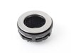 ES#2813153 - 0B1141165 - Throw-Out Bearing - Recommended to be replaced with the clutch - Hamburg Tech - Audi Volkswagen