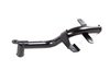 ES#279947 - 06B103213G - Breather Tube - Connects the hose connector to the 'T' shaped fitting - Genuine Volkswagen Audi - Audi Volkswagen