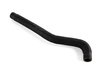 ES#54252 - 32411093460 - Power Steering Feed Line - Runs from reservoir to the pump - Genuine BMW - BMW