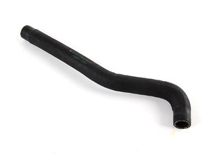 ES#54252 - 32411093460 - Power Steering Feed Line - Runs from reservoir to the pump - Genuine BMW - BMW