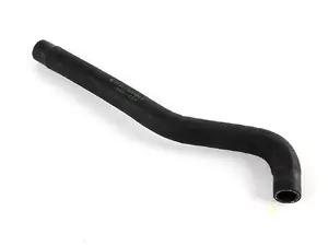 Power Steering Feed Line