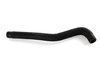 ES#54252 - 32411093460 - Power Steering Feed Line - Runs from reservoir to the pump - Genuine BMW - BMW