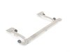 ES#18542 - 11127531558 - METAL BRACKET - Genuine BMW - BMW