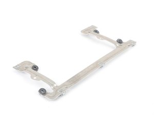ES#18542 - 11127531558 - METAL BRACKET - Genuine BMW - BMW