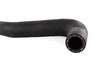 ES#54252 - 32411093460 - Power Steering Feed Line - Runs from reservoir to the pump - Genuine BMW - BMW