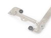ES#18542 - 11127531558 - METAL BRACKET - Genuine BMW - BMW
