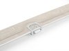 ES#18542 - 11127531558 - METAL BRACKET - Genuine BMW - BMW