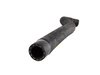 ES#54252 - 32411093460 - Power Steering Feed Line - Runs from reservoir to the pump - Genuine BMW - BMW