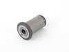 ES#2815406 - 32211136452 - Idler Arm Bushing - 27mm diameter - Hamburg Tech - BMW