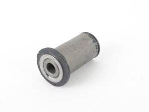 ES#2815406 - 32211136452 - Idler Arm Bushing - 27mm diameter - Hamburg Tech - BMW