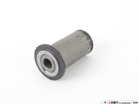 ES#2815406 - 32211136452 - Idler Arm Bushing - 27mm diameter - Hamburg Tech - BMW