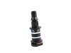 ES#41502 - 21526764872 - Clutch Delay Valve - For smoother clutch operation - Genuine BMW - BMW