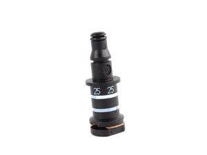 ES#41502 - 21526764872 - Clutch Delay Valve - For smoother clutch operation - Genuine BMW - BMW