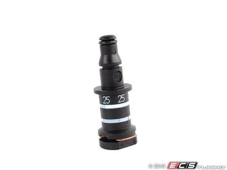 ES#41502 - 21526764872 - Clutch Delay Valve - For smoother clutch operation - Genuine BMW - BMW