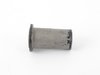 ES#2815406 - 32211136452 - Idler Arm Bushing - 27mm diameter - Hamburg Tech - BMW