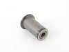 ES#2815406 - 32211136452 - Idler Arm Bushing - 27mm diameter - Hamburg Tech - BMW