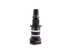 ES#41502 - 21526764872 - Clutch Delay Valve - For smoother clutch operation - Genuine BMW - BMW