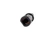 ES#41502 - 21526764872 - Clutch Delay Valve - For smoother clutch operation - Genuine BMW - BMW