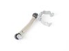 ES#264429 - 37146783206 - REGULATING ROD - Genuine BMW - BMW