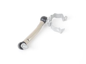 ES#264429 - 37146783206 - REGULATING ROD - Genuine BMW - BMW