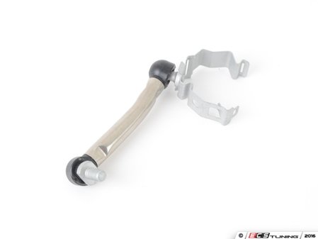 ES#264429 - 37146783206 - REGULATING ROD - Genuine BMW - BMW