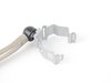 ES#264429 - 37146783206 - REGULATING ROD - Genuine BMW - BMW