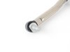 ES#264429 - 37146783206 - REGULATING ROD - Genuine BMW - BMW