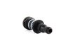 ES#41502 - 21526764872 - Clutch Delay Valve - For smoother clutch operation - Genuine BMW - BMW