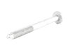 ES#57639 - 33326760361 - Rear Subframe Bolt - Priced Each - Used to secure both rear bushings to the body - Genuine BMW - BMW