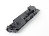 ES#2881509 - 17107524914 - Radiator Carrier - Right - Plastic side frame for radiator - Vaico - BMW