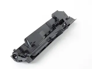 Radiator Carrier - Right