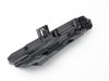 ES#2881509 - 17107524914 - Radiator Carrier - Right - Plastic side frame for radiator - Vaico - BMW