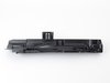 ES#2881509 - 17107524914 - Radiator Carrier - Right - Plastic side frame for radiator - Vaico - BMW