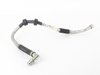 ES#36129 - 16116757514 - Vent Pipe - Fuel FilterD=Mm - Genuine BMW - BMW