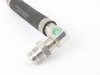 ES#36129 - 16116757514 - Vent Pipe - Fuel FilterD=Mm - Genuine BMW - BMW