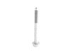 ES#57639 - 33326760361 - Rear Subframe Bolt - Priced Each - Used to secure both rear bushings to the body - Genuine BMW - BMW