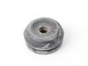 ES#3970199 - 1H0199609J - Front Engine Mount  - From front cross member to bracket - Meyle - Volkswagen