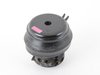 ES#3970199 - 1H0199609J - Front Engine Mount  - From front cross member to bracket - Meyle - Volkswagen