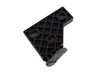 ES#75358 - 51118401801 - Front Bumper Support - Left - Fix that sagging bumper - Genuine BMW - BMW